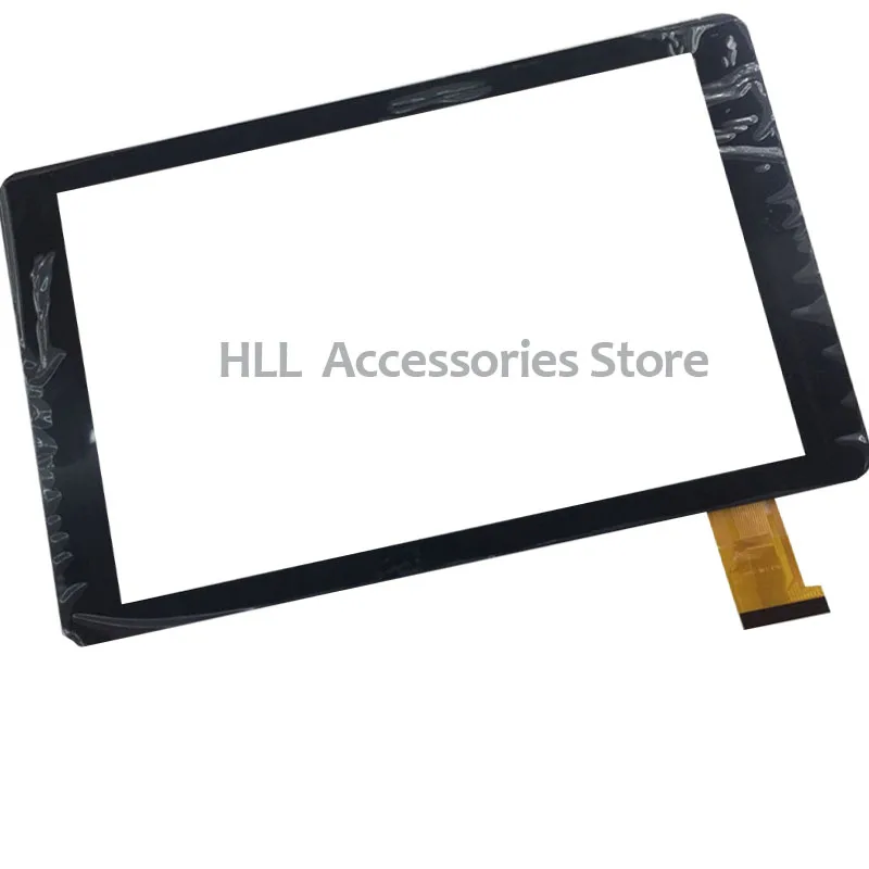MT4512T MT4512TE TOUCH SCREEN GLASS DIGITIZER HMI REPLACEMENT NEW