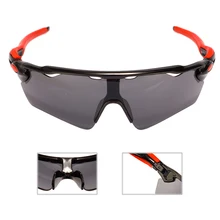 Анти-ветер PC линзы очки защитные очки анти-брызг анти-УФ ветрозащитный езда Защитные очки лабораторные рабочие очки