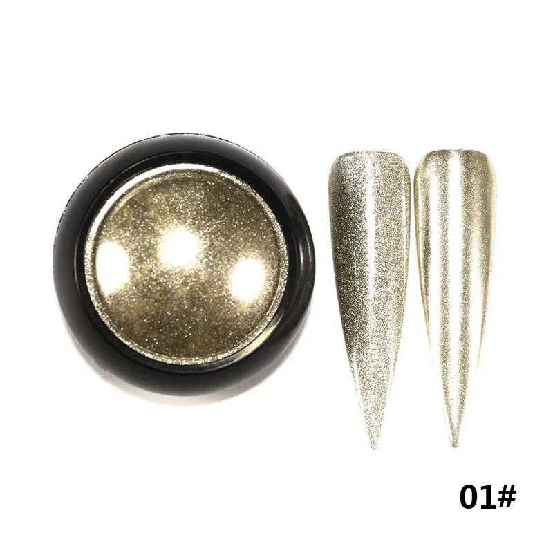 QT0792A1