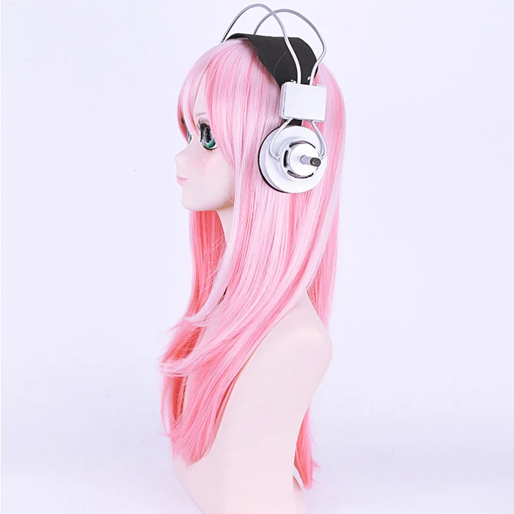 3026206039_1121960234