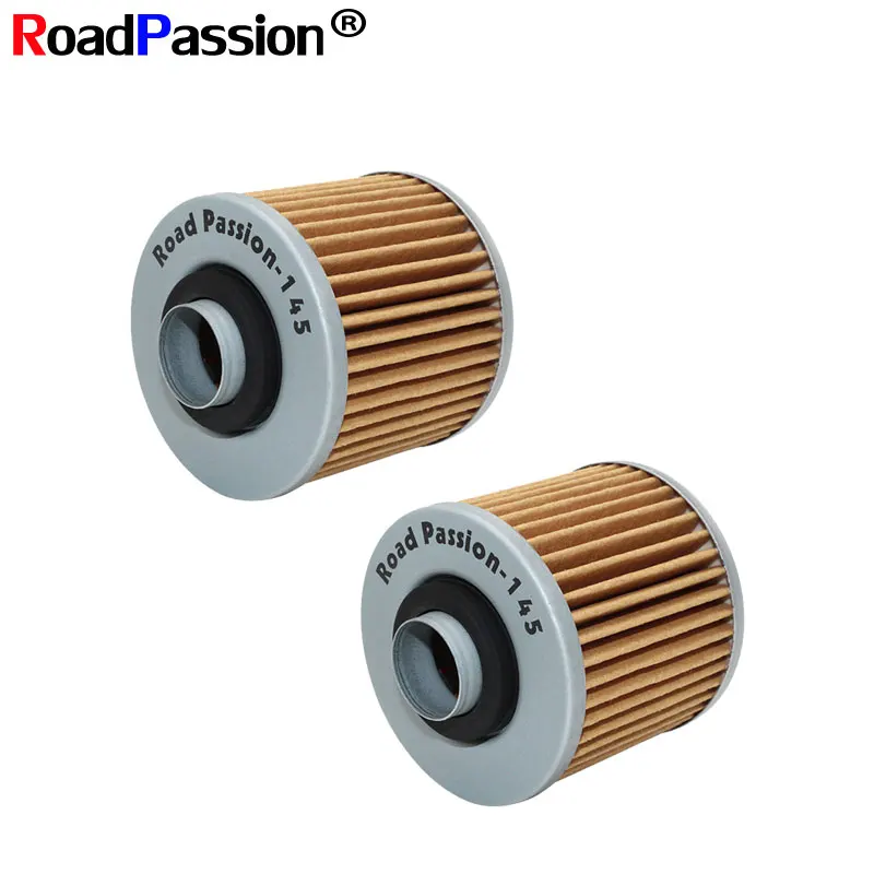 Масляный фильтр Road Passion для YAMAHA XV250 V-Star YFM700R Raptor 686 SR400 399 XVS650 XT660X XT660R XT660Z TDM900A MT-03 |