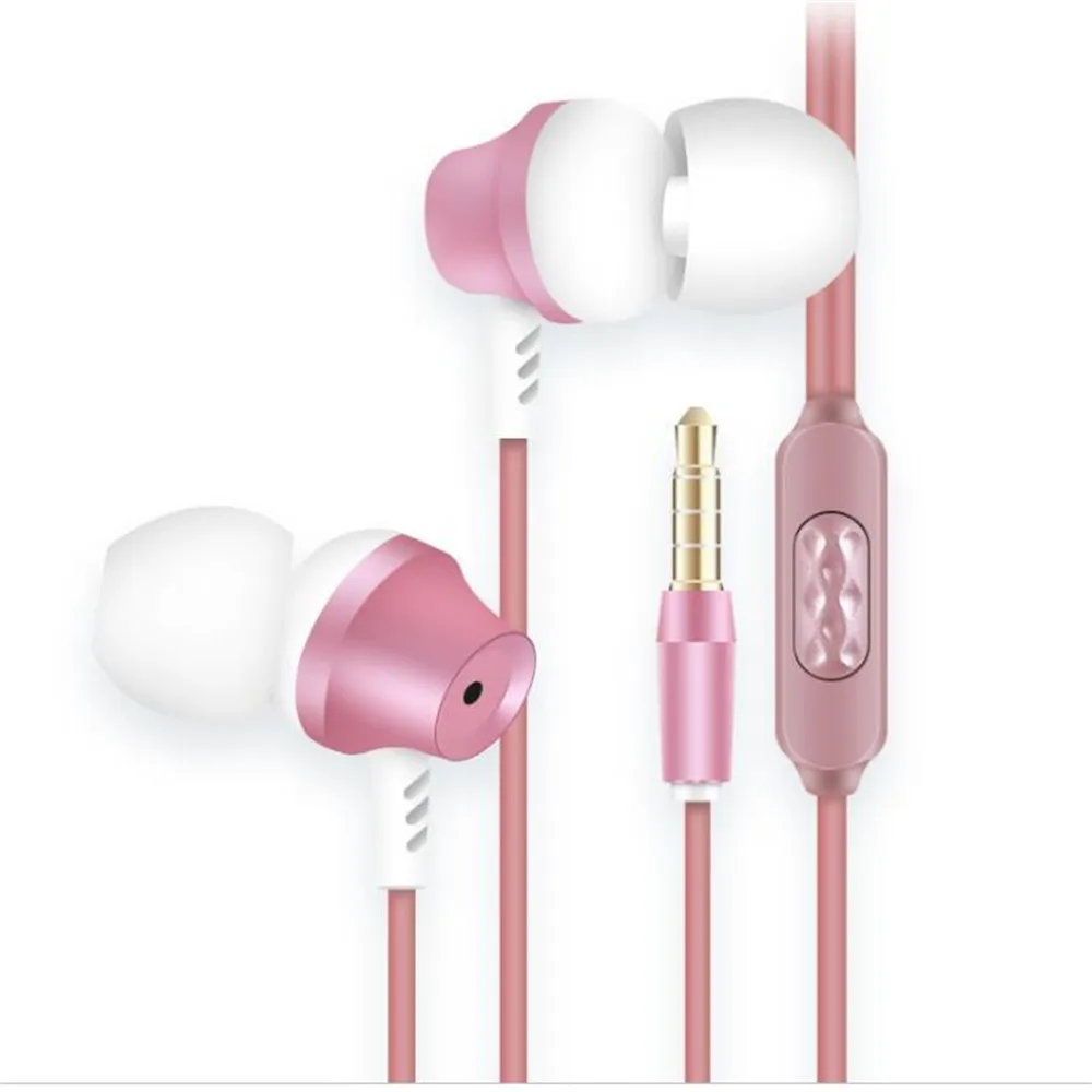 

2019121605 xiangli Wired Sport L Bending For music and video Mobile Phone 7 colours IDE Cables 33.33
