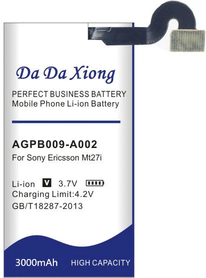 H0832e4a52f0d434b8bbaed01e9824c5dK