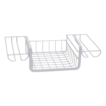 

Wine Glass Rack Upside Down Nail-Free Hanging Personality Modern Minimalist Creative Hanging Goblet Rack Upside Down