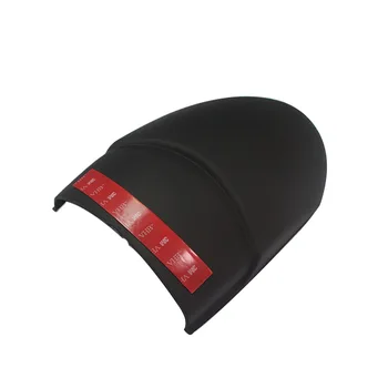 

New motorcycle accessories front wheel fender splash cover expander protective cover Front fender for Kawasaki Z900RS z900 rs