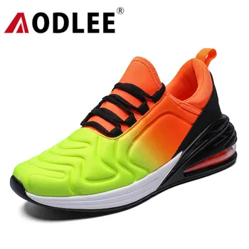 big size casual shoes