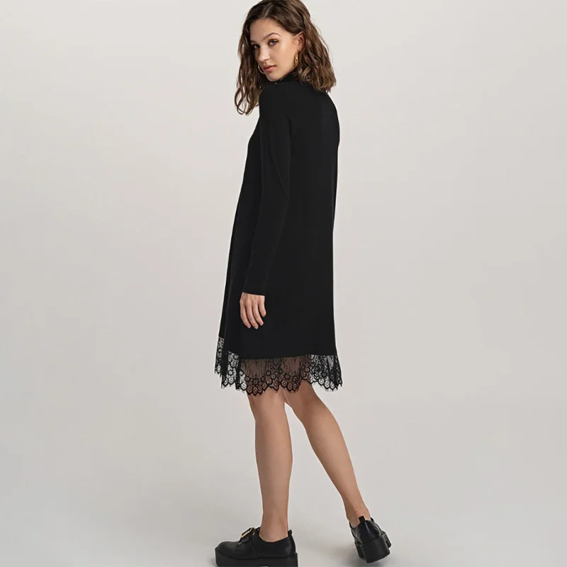 QQ截图20191119161840