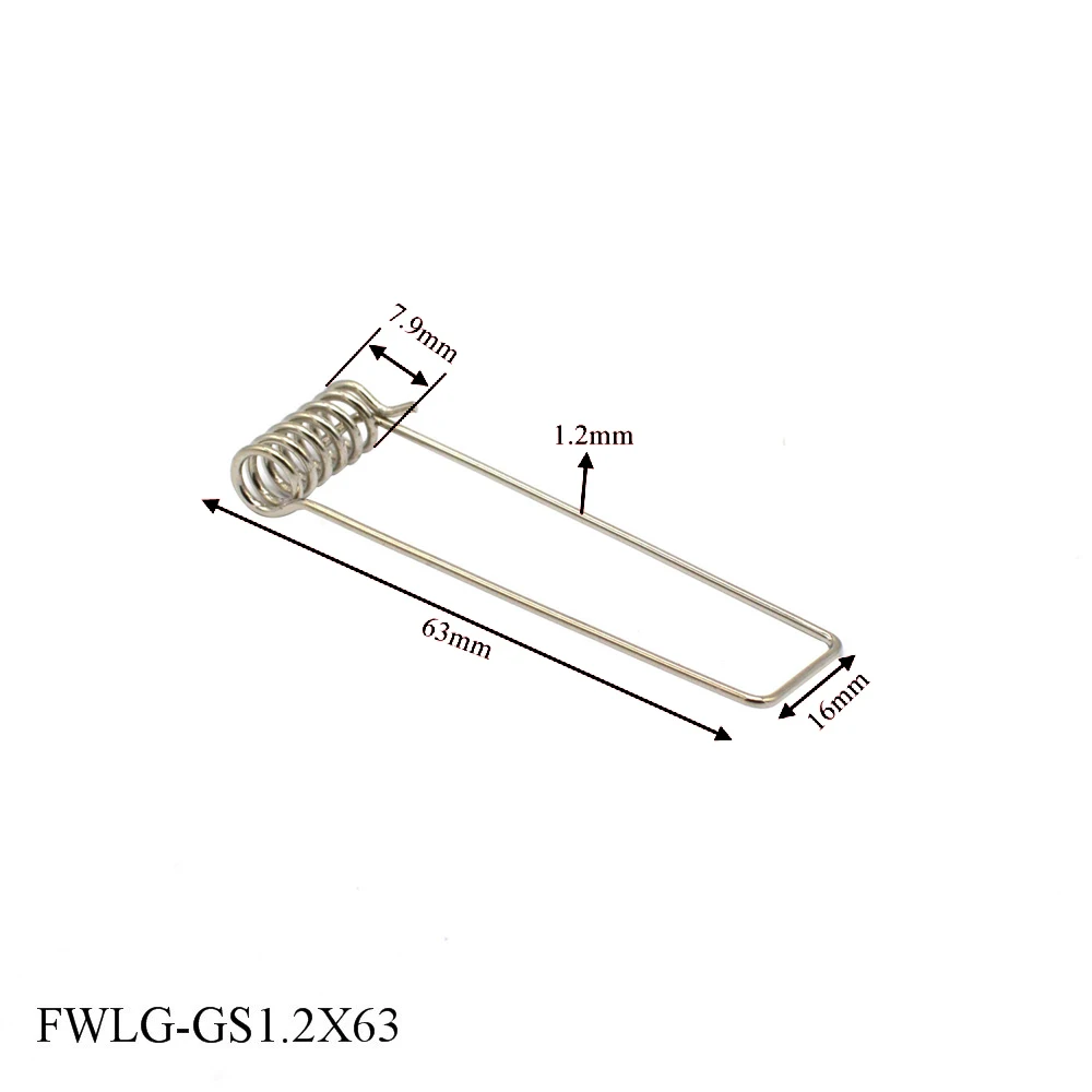fixo para lampada do teto focos led downlight 05