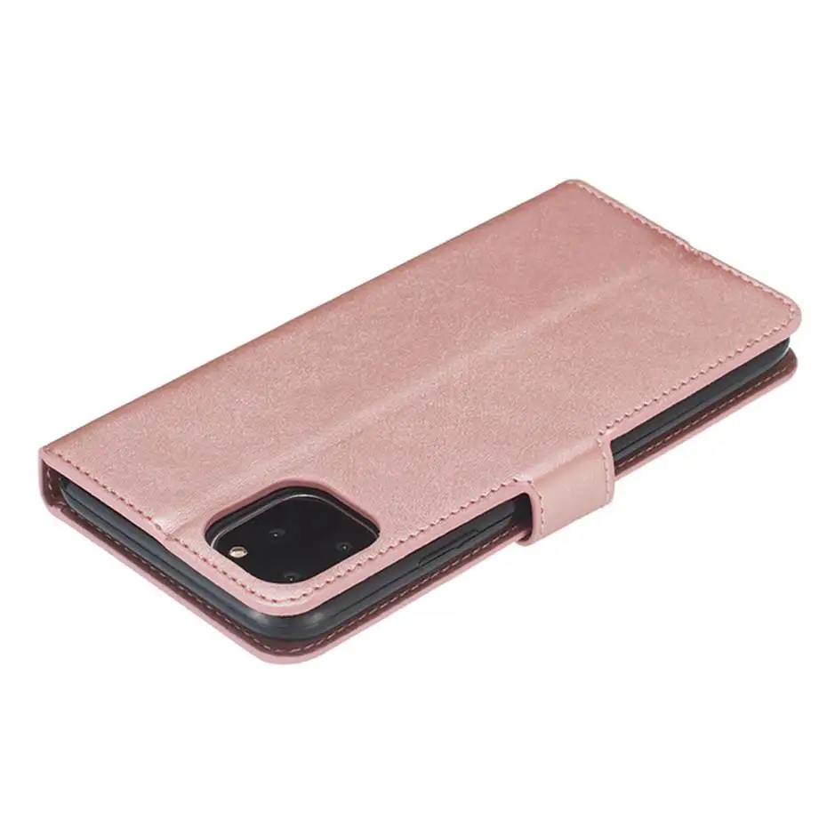 iPhone5.8 2019  01 拷贝 (57)