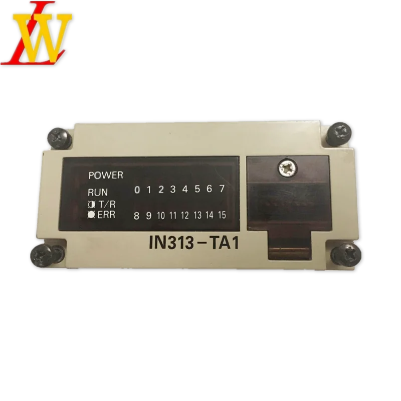 IN313-TA1