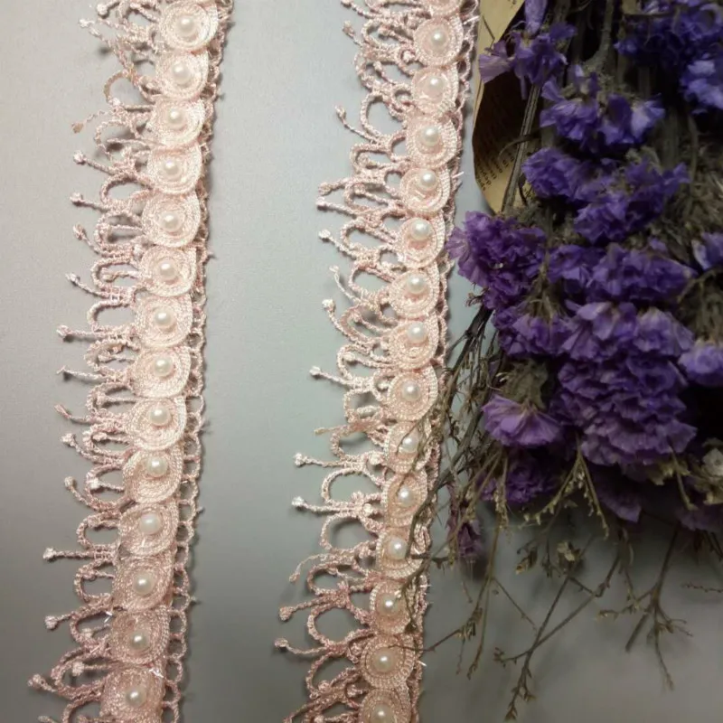 HTB1a1SVTCzqK1RjSZFjq6zlCFXa6