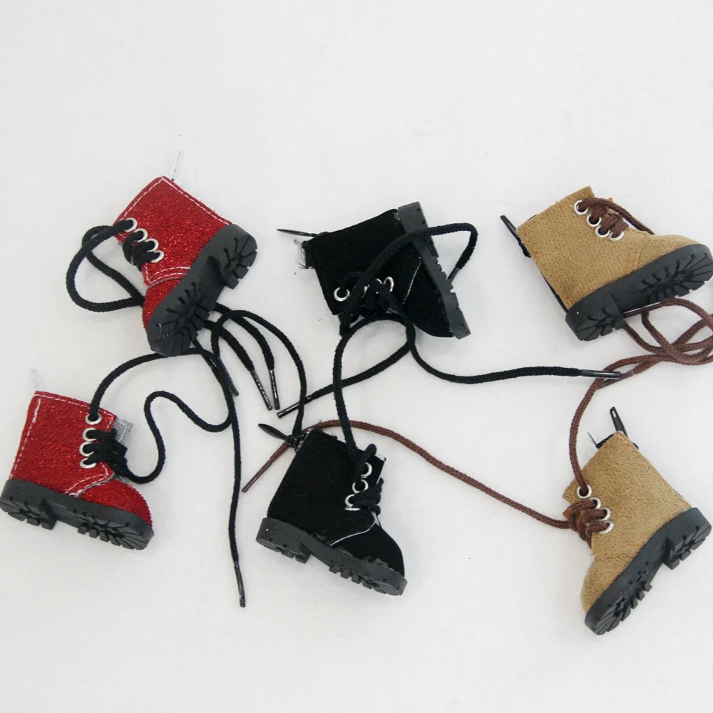 IMG_8920_副本_副本