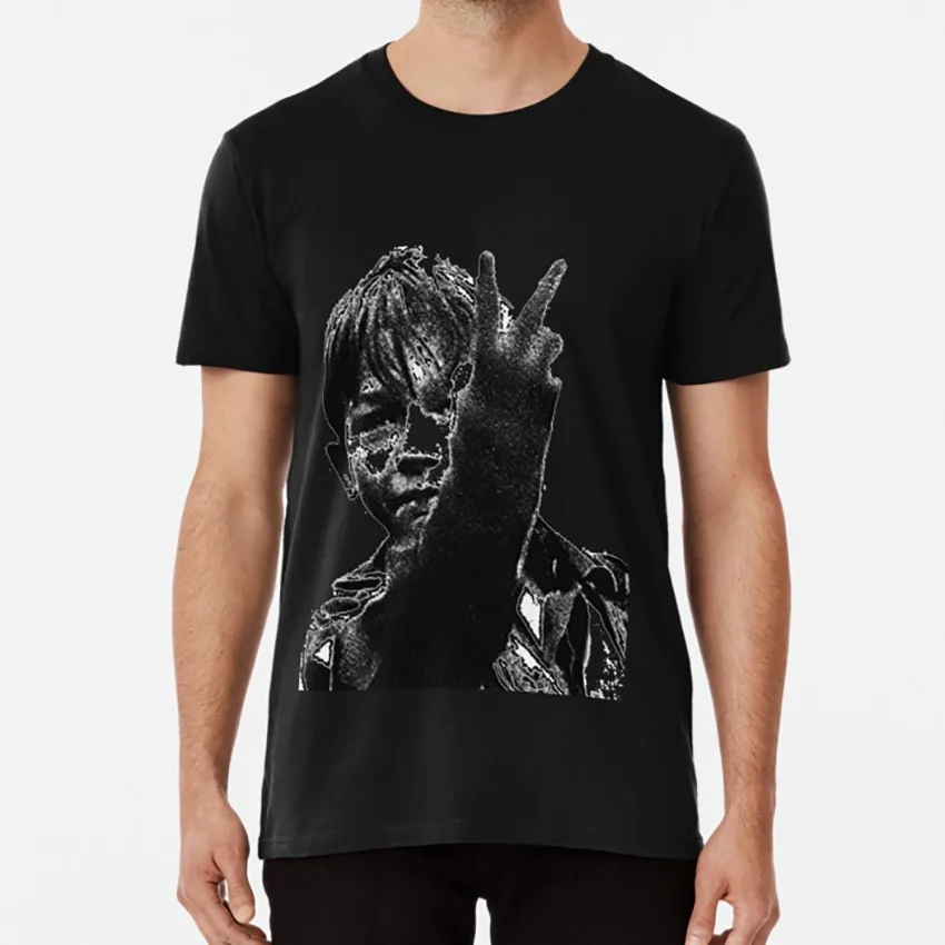 Tone Loc Wild Thing ÑÐµÑÐ½Ð°Ñ ÑÑÑÐ±Ð¾ÐÐºÐ° S M L Xl 2Xl Ð±ÑÐµÐ½Ð´Ð¾Ð²Ð°Ñ Ð½Ð¾Ð²Ð°Ñ