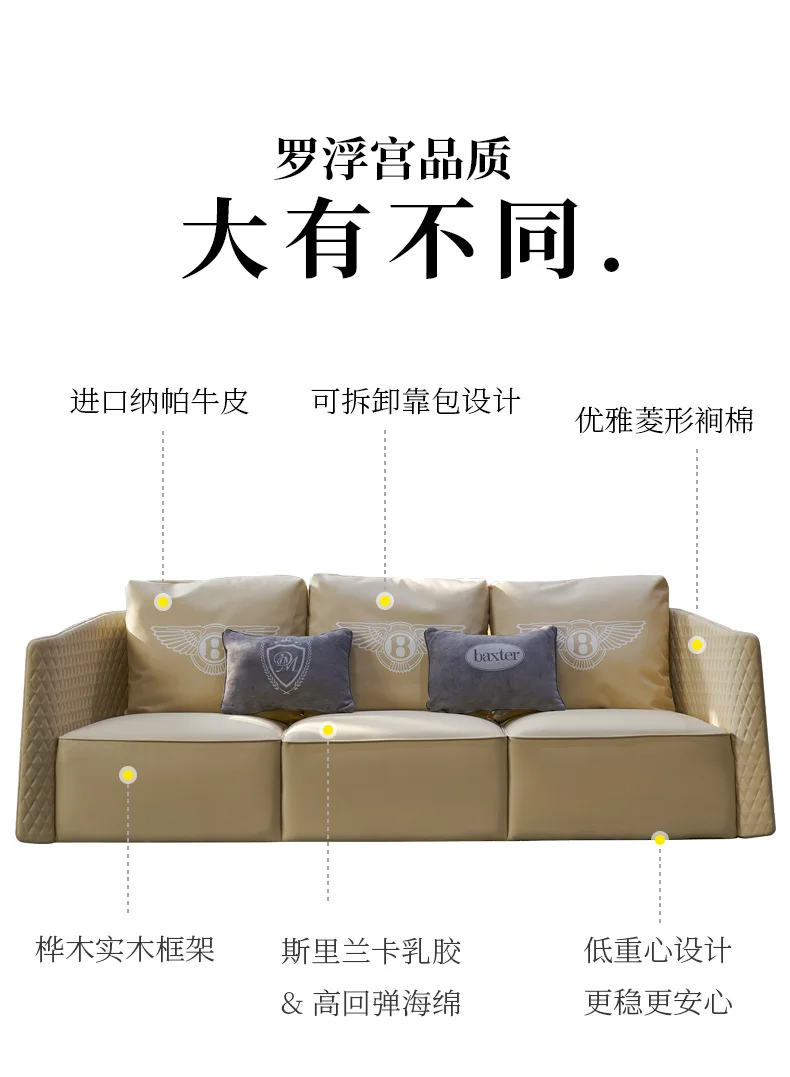 O1CN01uMbBRS1p3HGxs8i4v_!!2209385304