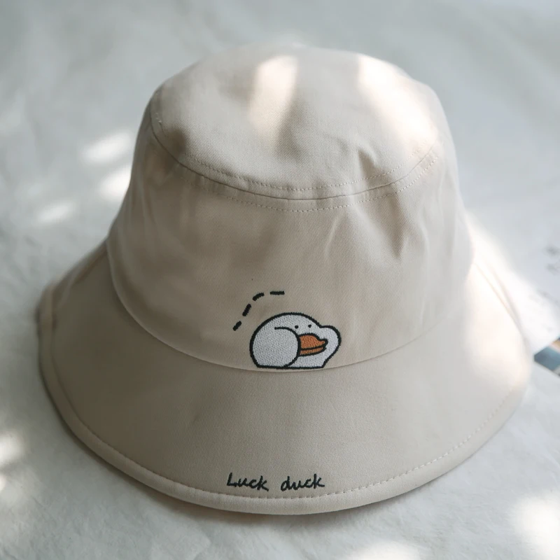 Черно-белая однотонная Панама унисекс Bob cap s Hip Hop Gorros мужская летняя Панама пляжная Панама для рыбалки