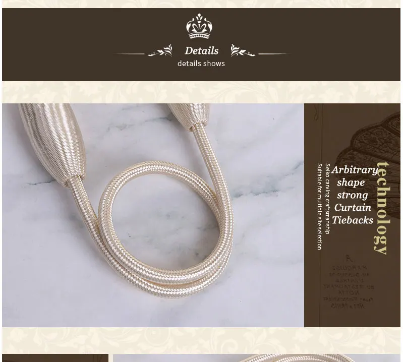 H230ce2cfd72c487e85afaa6f2553c5adw.jpg?width=799&height=718&hash=1517