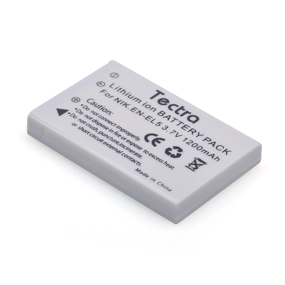 HTB1IM5FSFXXXXaZXFXXq6xXFXXXr