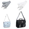 Cute Japan Style Lolita Backpack Girly Girl JK Students School Shoulder Bags Briefcase Bookbag Travel Messenger Bags 2