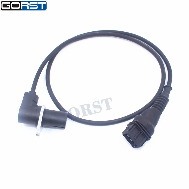Crankshaft Position Sensor 12141703221 For Bmw 3 5 7 Z3 Coupe
