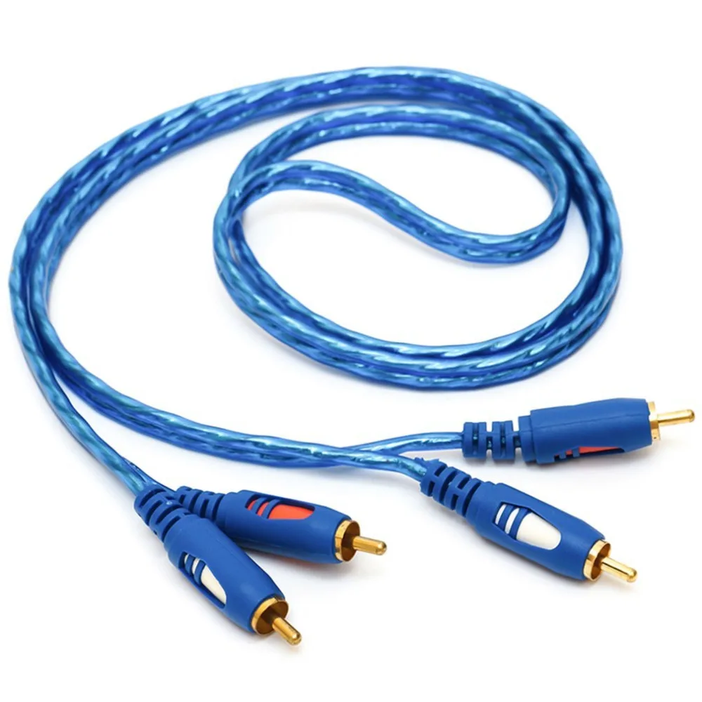 ZC973601-D-53-1