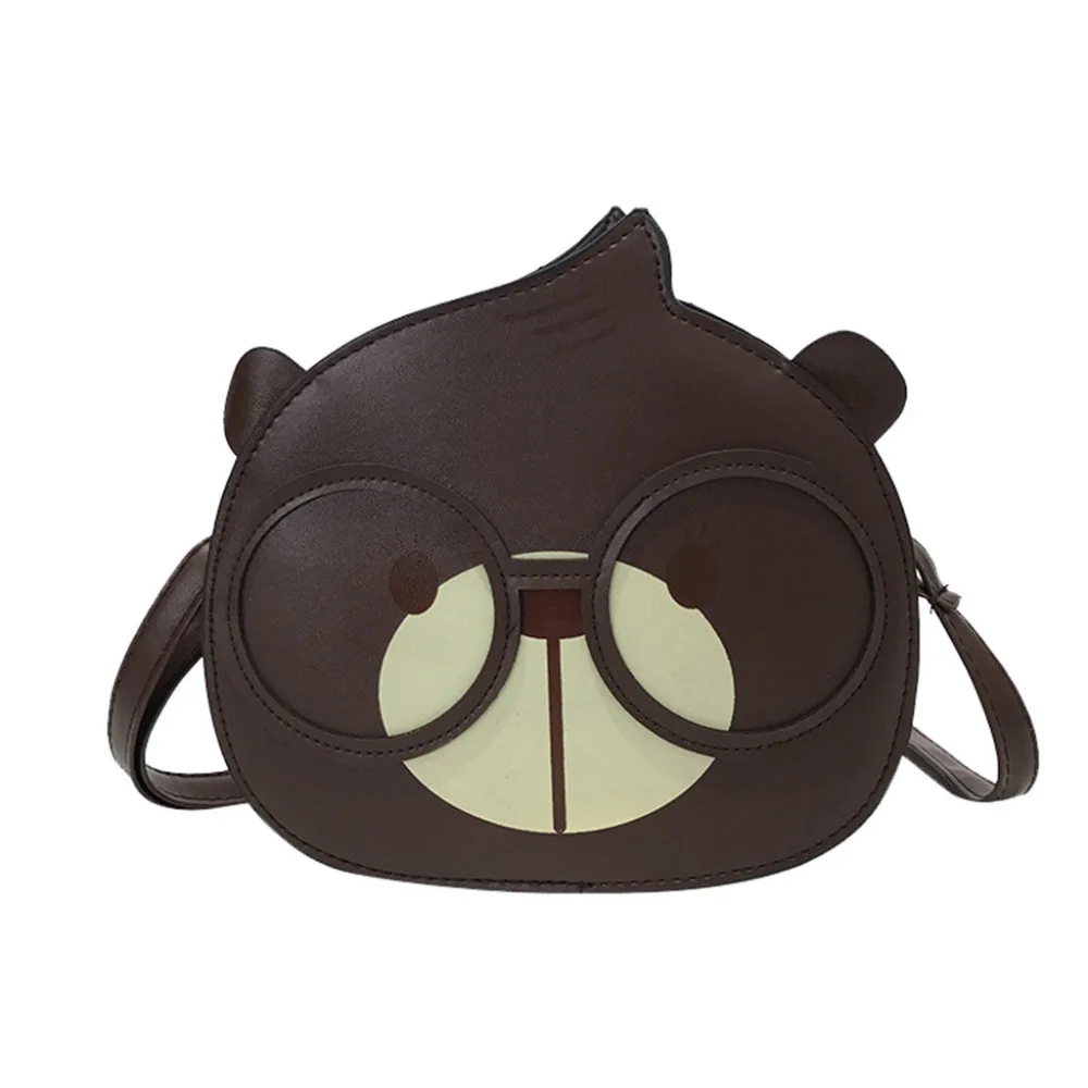 4 - XYL90610507_0953435552778902707