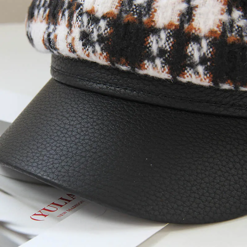 18880807292_174046843