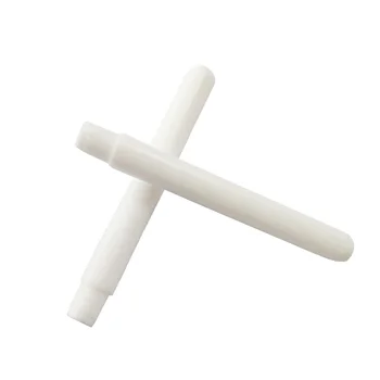 

2pcs SPOOL PINS SINGER SEWING MACHINE 237 239 242 247 252 257 258 259 285 292 360 #173571