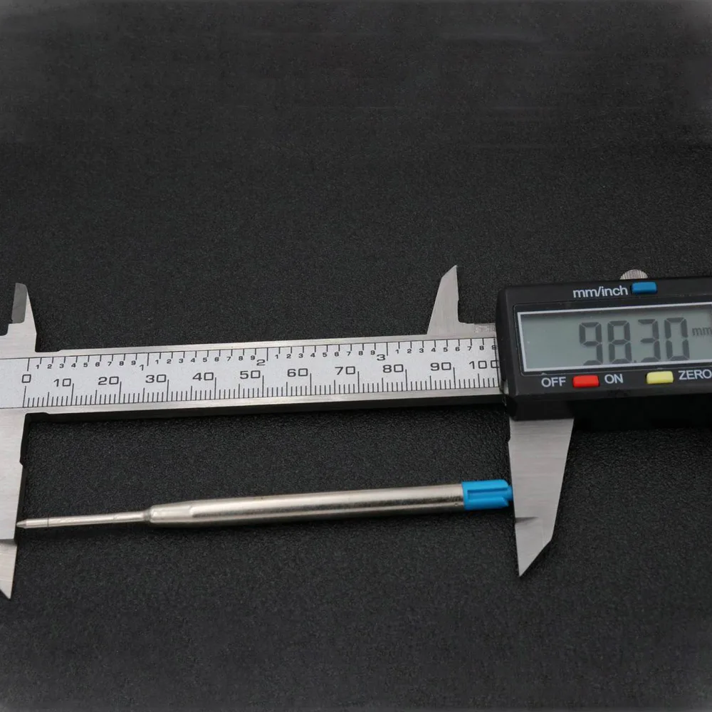 调整大小 IMG_5394