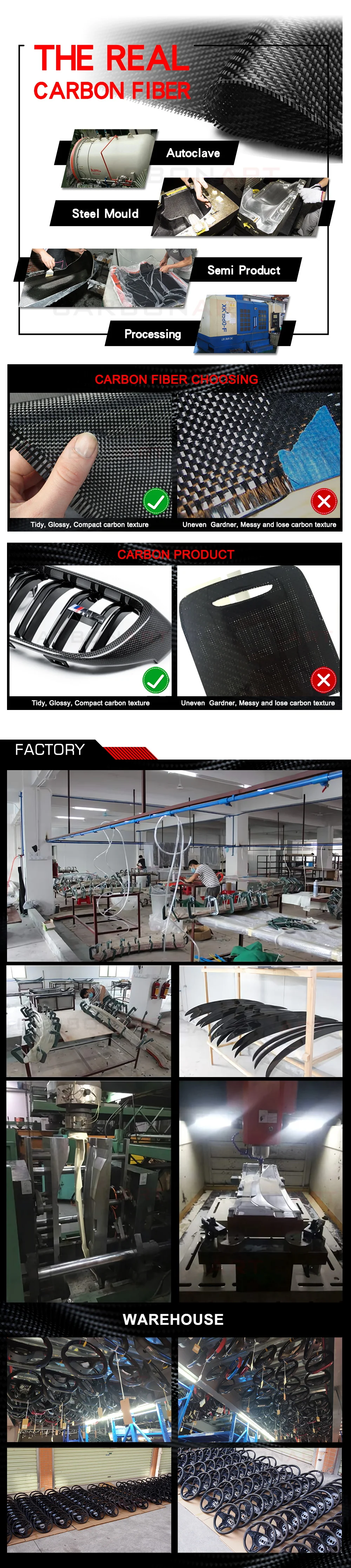 СВЕТОДИОДНЫЙ дисплею гонки рулевого колеса для Honda Civic si 10th gen EX LX plug and play интеллигентая(ый) рулевого колеса