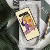 Mobile Phone Accessories