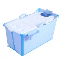 20% складные детские ведра для купания, Детские ванночки, детские ведра для купания