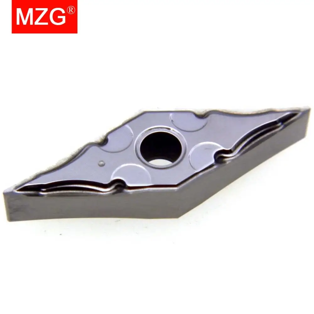 H230d4bab70094b14ab1d28cc4fe26