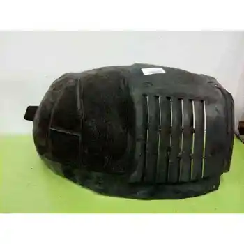 

13241161 STEP WHEEL OPEL INSIGNIA SPORTS TOURER