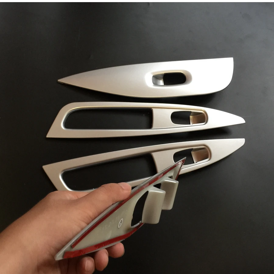 HTB18LLlKqmWBuNjy1Xaq6xCbXXa0