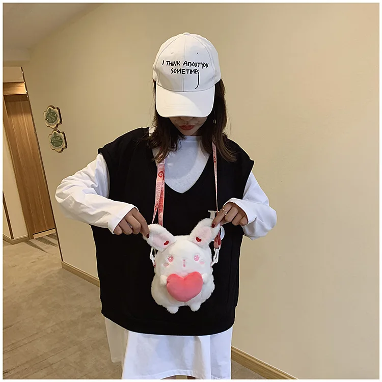 12039954992_817567204