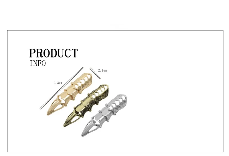 gGqUif2gxdSGFui65Mkf1D9e0uXdu7VssZAg