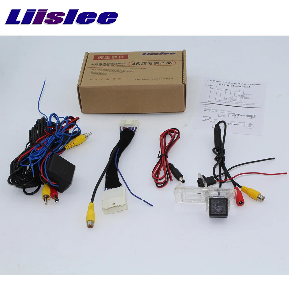 For Renault Clio Lutecua  IV 2012~2019 (1)