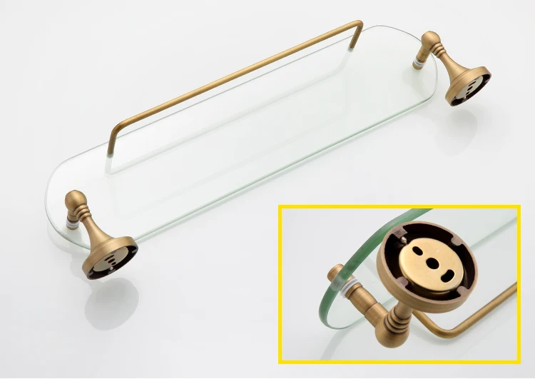 O1CN01PtpR8I22j2KKqAJBD_!!63787155