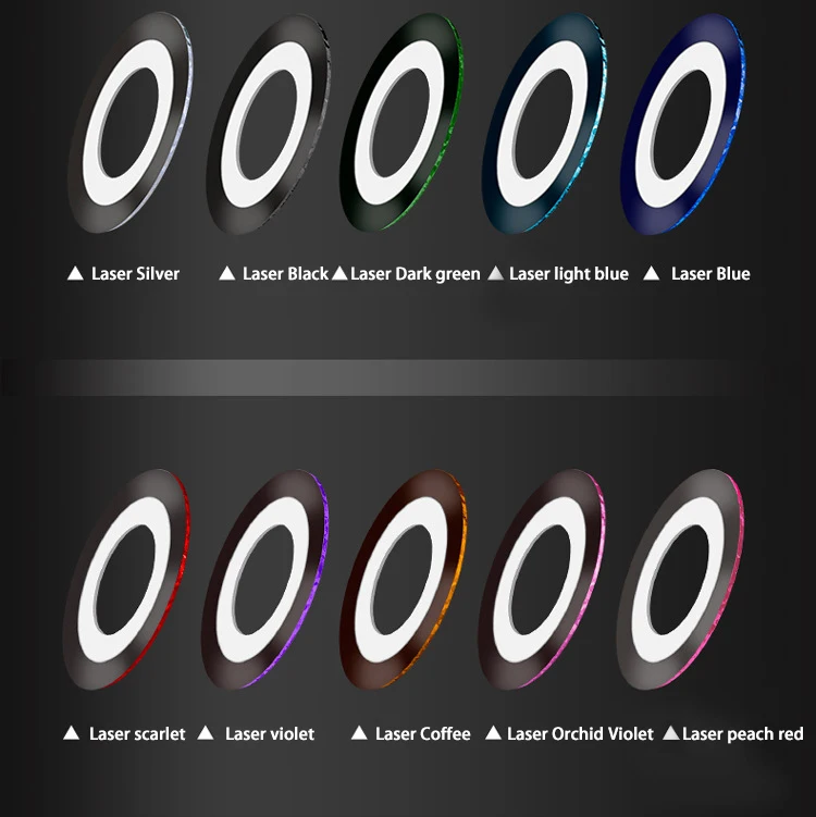 MSHING99 украшения для дизайна ногтей наклейки для ногтей смешивание 30 цветов рулонов лента линия для домашнего маникюра наклейки
