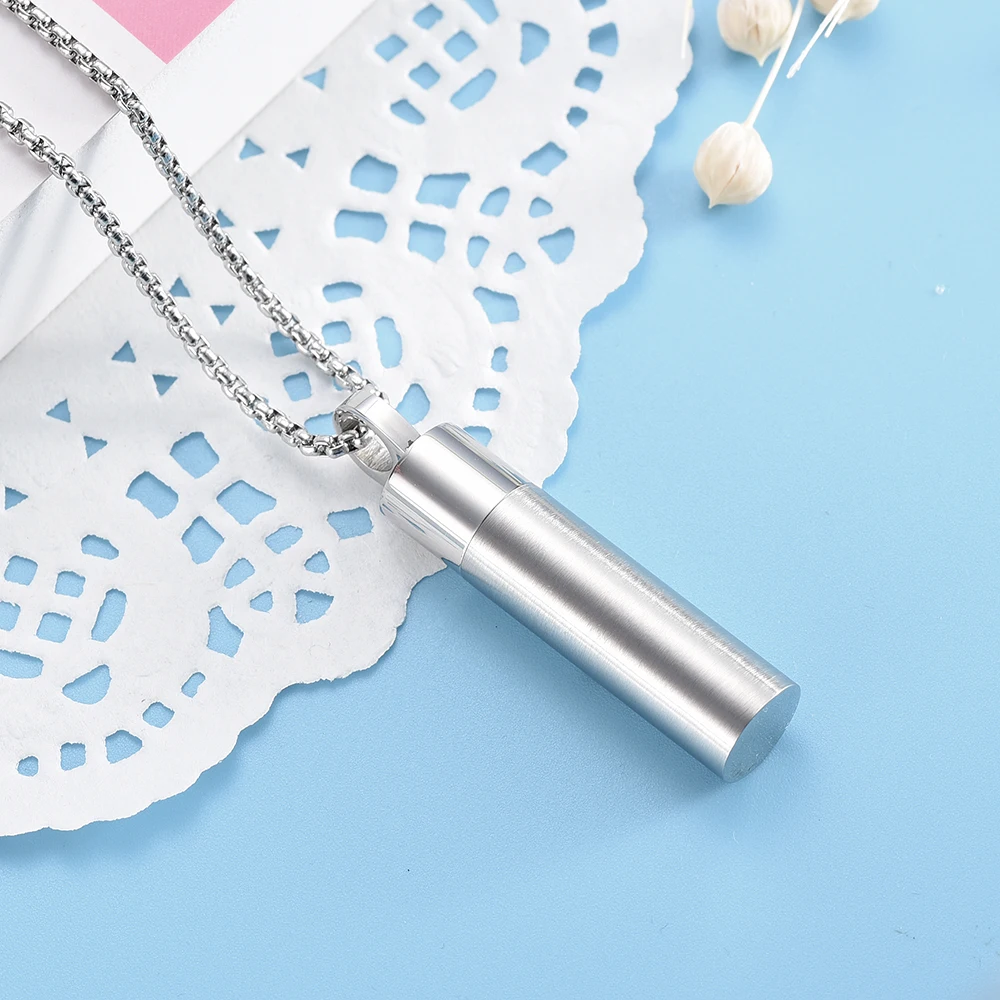 HTB1001Uakfb_uJkSnfoq6z_epXaR