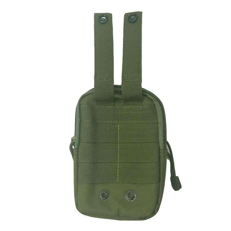 Дорожная сумка для инструментов 2019 мужская сумка на талию сумка для бума водонепроницаемый военный пояс поясные пакеты модульное
