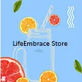 LifeEmbrace Store