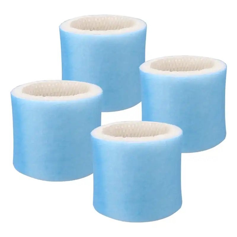 Honeywell hev 320 Clearance