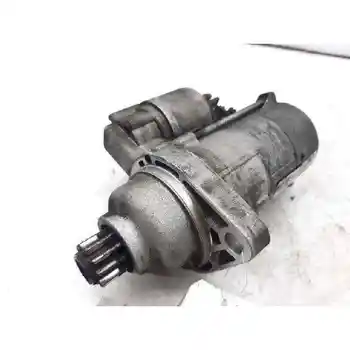 

02M911023N MOTOR starter VOLKSWAGEN PASSAT saloon (3C2)
