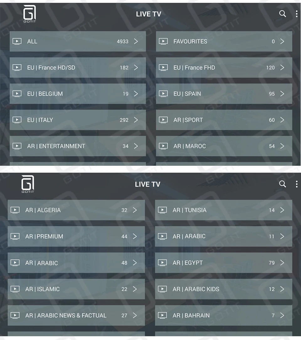 tx6 Android 9.0 Dual wifi Smart TV Box&King ott iptv Subscription Europe France Turkish Arabia Spain Portugal adult iptv box tx6 Android 9.0 Dual wifi Smart TV Box&King ott iptv Subscription Europe France Turkish Arabia Spain Portugal adult iptv box