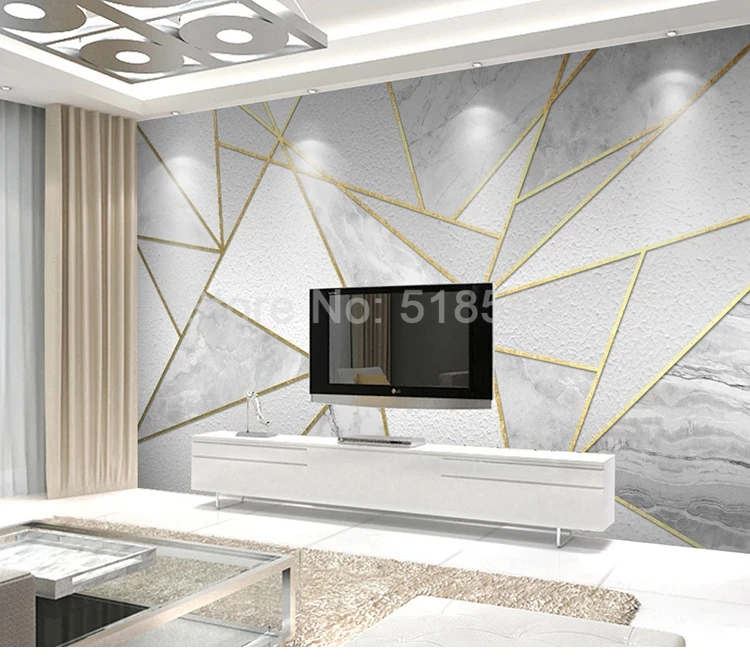 melhorias domésticas