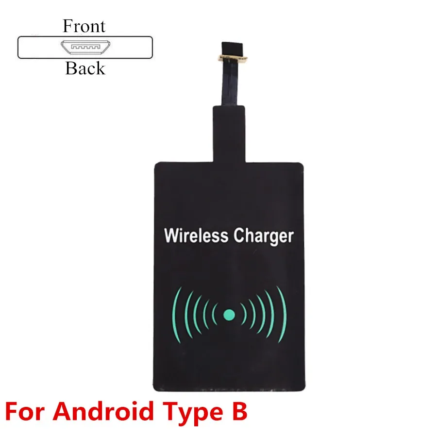 Qi-Wireless-Charger-Standard-Smart-Charging-Adapter-Receptor-Coil-Receiver-For-iPhone-SE-5-5C-5S