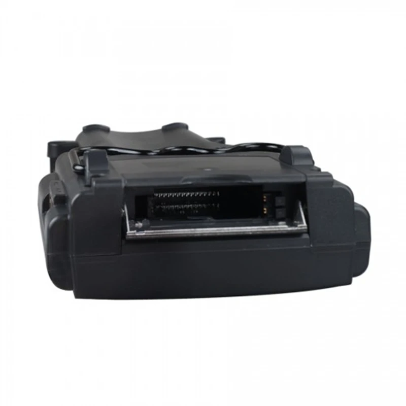 Диагностический сканер A + Tech2 для GM Tech 2 Saab II Opel add Card (для GM/SAAB/OPEL/SUZUKI/Holden/ISUZU