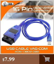 Vgate iCar Pro ELM 327 OBD2 сканер Bluetooth 4,0 wifi для Android/IOS OBD Автомобильный диагностический инструмент ELM327 V2.1 Easydiag PK V1.5