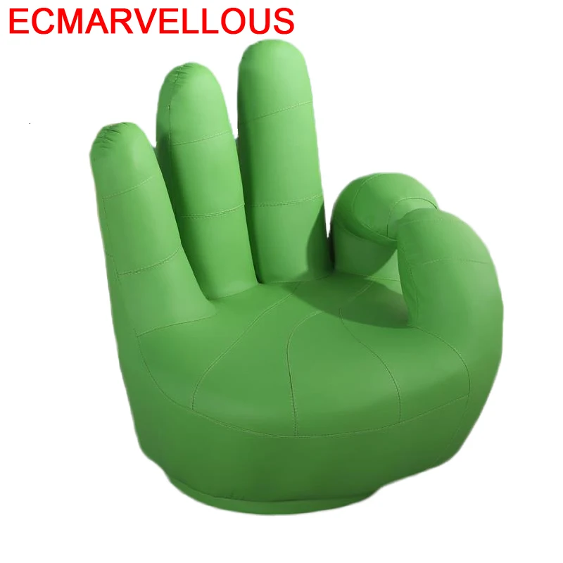 Pouffe Krukje Plegable Meble Dla Dzieci Puf Asiento диван табурет Sgabello Kruk Banquinho детская мебель пуф табурет стул